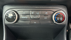 Ford Fiesta 1.1 75 Trend 5dr Petrol Hatchback